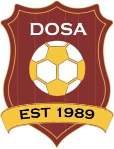 DOSA Logo New-03